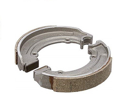 

VP1 500 CC Brake Shoe(Grey)