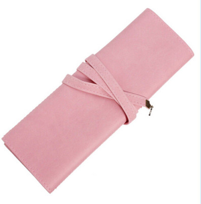 

RMElegance Casual Pink Clutch