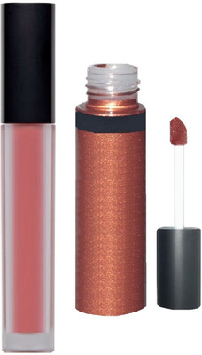 

Gabbu POPULAR MATTE FINISH COMBO(Set of 2)