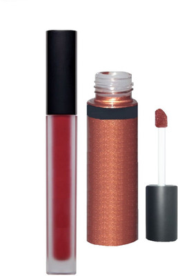

Gabbu PURE COLORS MOISTURISING COMBO KIT(Set of 2)