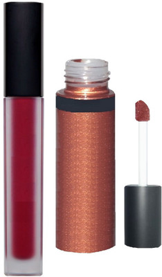 

Gabbu HIGH QUALITY LONG LASTING COMBO(Set of 2)