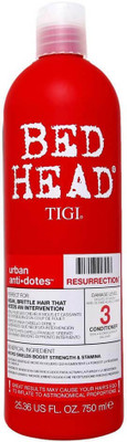 

Bedhead tig urban i anti dotes resurrection(750 ml)