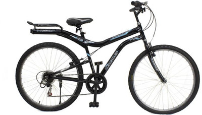kross maximus 7 speed