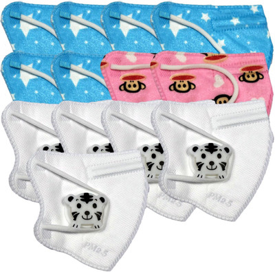 

Caretek MASk-493 MASk-493 Mask