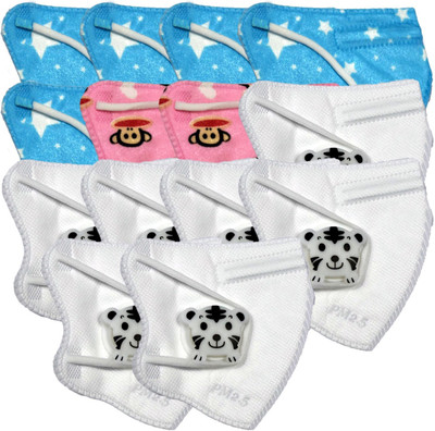 

Caretek MASk-612 MASk-612 Mask