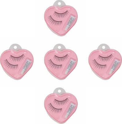 

Gjshop heart-005 (Pack of 5)