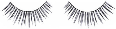 

KYT eyelash / eyelashes New Styling reusable Pack of 2 pcs(Pack of 2)