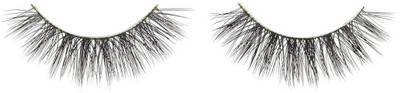 KYT new styling eyelash / eyelashes Pack of 2 pcs(Pack of 2)
