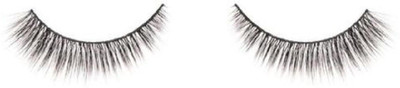 

KYT eyelash / eyelashes Pack of 1 pcs(Pack of 2)