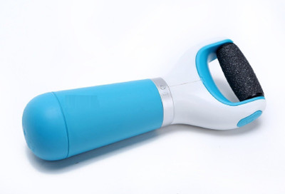 

Gabbu Smoth express roller