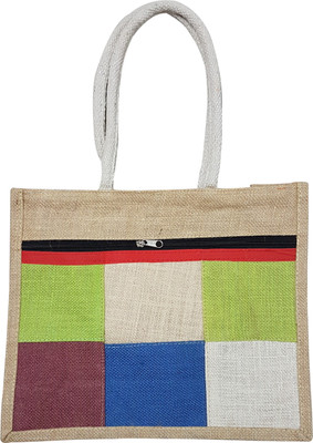 

ESVAR Shoulder Bag(Multicolor)