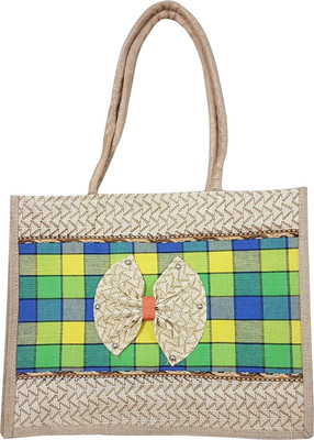 

ESVAR Shoulder Bag(Multicolor)