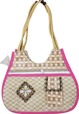 

ESVAR Shoulder Bag(Multicolor)