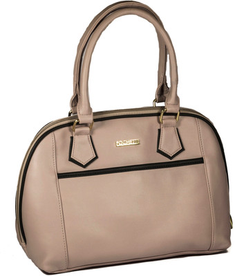 

POCHETTE Shoulder Bag(Pink)