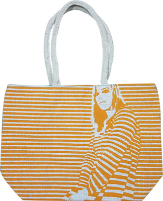 

ESVAR Messenger Bag(Multicolor)