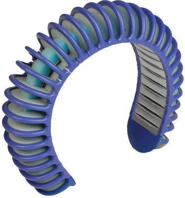 

Continental 712-108 Cooling band Pack(Blue)