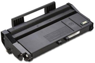 

ANG ricoh sp 111 Toner Cartridge Compatible For Ricoh sp111 Toner Cartridge For Use In ricoh sp111su Printer Single Color Ink Toner Powder(Black)
