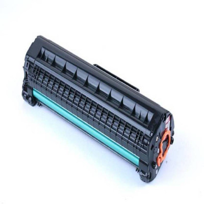 

ANG 1043 Black / MLT-D1043S / ML1666 / MLTD1043 / 1043S Compatible Toner Cartridge For Samsung Laserjet ML-1600, ML-1660, ML-1665, ML-1670, ML-1675, ML-1676, ML-1676P, ML-1860, ML-1865, ML-1865W, ML-1866, ML-1866W, SCX-3200, SCX-3201, SCX-3201G, SCX-3205,