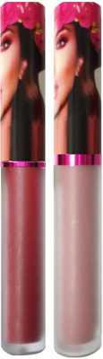 

tanvi27 LOVING LIPS(RED, LIGHT PEACH)