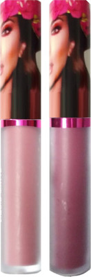 

tanvi27 LOVE YOUR LIPS(TRENDSETTER, PEACH PINK)