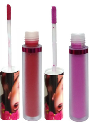 

tanvi27 ROMANTIC BEAUTY INTENSE(RED, DARK PINK)