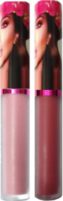 

tanvi27 SUPER STAY MATTE LIQUID(TRENDSETTER, ORANGE)
