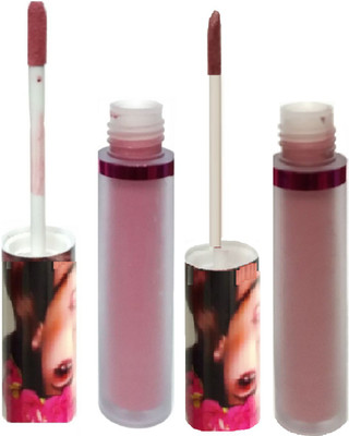 

tanvi27 FOREVER 21 BEAUTY(TRENDSETTER, LIGHT PEACH)