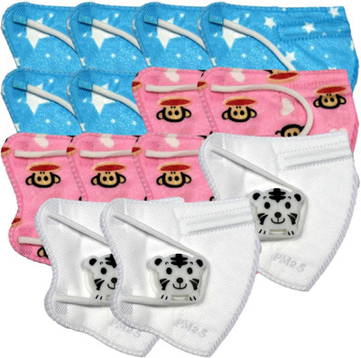 

Caretek MASk-596 MASk-596 Mask