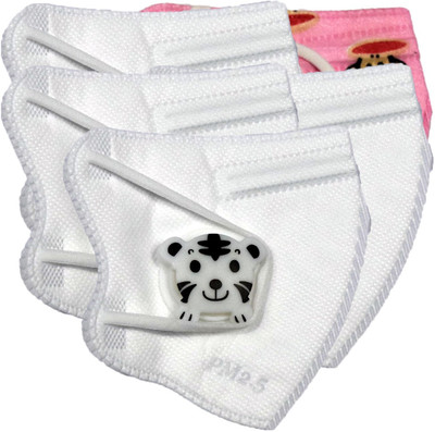 

Caretek MASk-54 MASk-54 Mask
