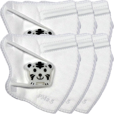 

Caretek MASk-83 MASk-83 Mask