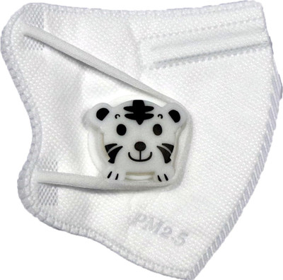 

Caretek MASk-3 MASk-3 Mask
