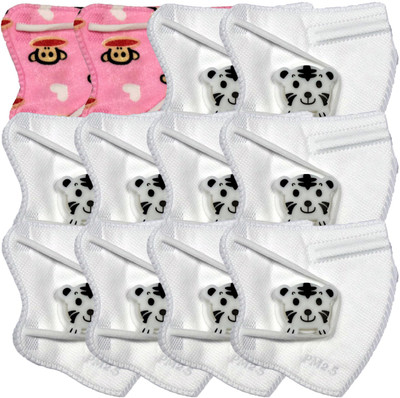 

Caretek MASk-452 MASk-452 Mask