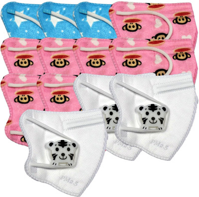

Caretek MASk-509 MASk-509 Mask