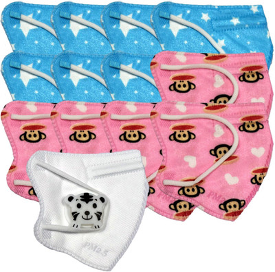 

Caretek MASk-476 MASk-476 Mask