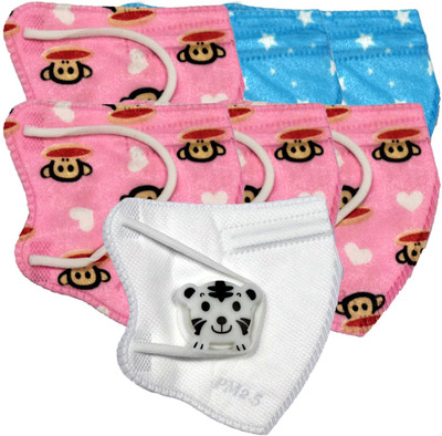 Caretek MASk-100 MASk-100 Mask