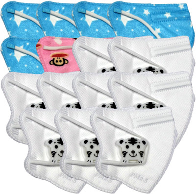 

Caretek MASk-744 MASk-744 Mask