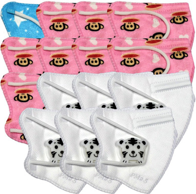 

Caretek MASk-773 MASk-773 Mask