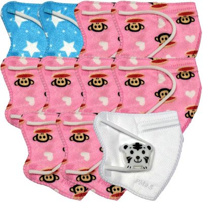 

Caretek MASk-319 MASk-319 Mask