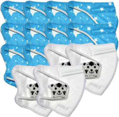 

Caretek MASk-576 MASk-576 Mask