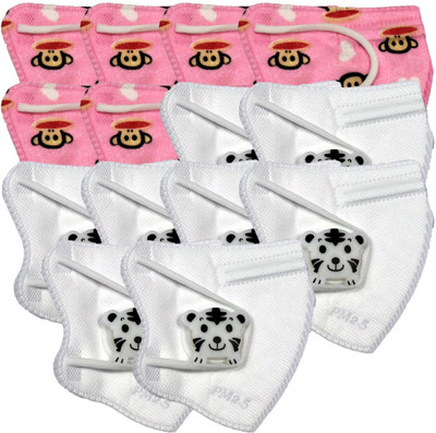 

Caretek MASk-673 MASk-673 Mask