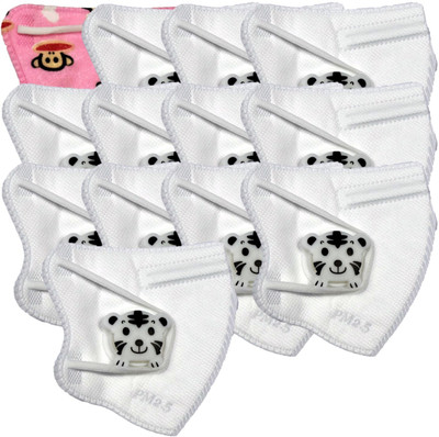 

Caretek MASk-558 MASk-558 Mask