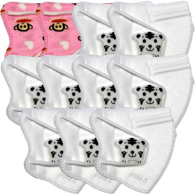 

Caretek MASk-361 MASk-361 Mask