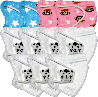 

Caretek MASk-345 MASk-345 Mask