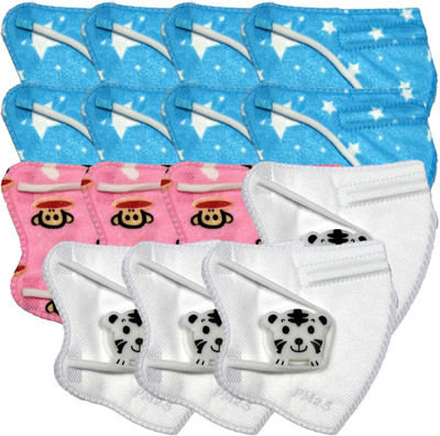 

Caretek MASk-721 MASk-721 Mask
