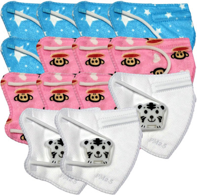Caretek MASk-602 MASk-602 Mask