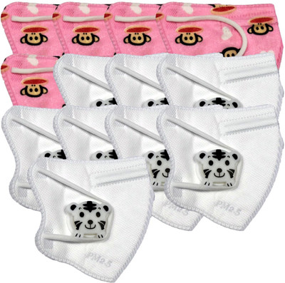 

Caretek MASk-554 MASk-554 Mask