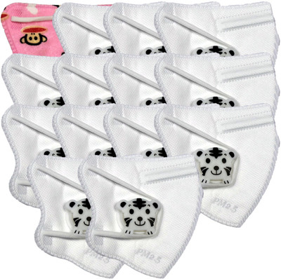 

Caretek MASk-678 MASk-678 Mask