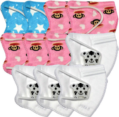 

Caretek MASk-333 MASk-333 Mask