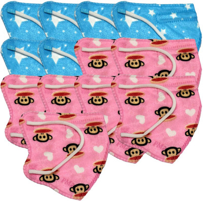 

Caretek MASk-472 MASk-472 Mask