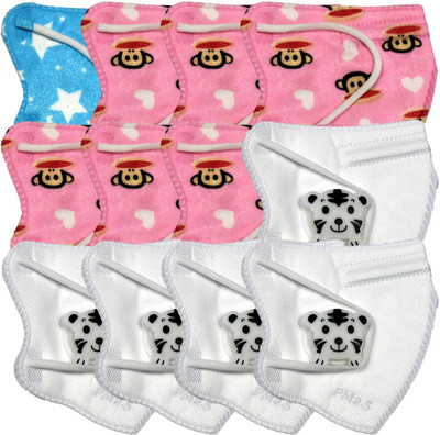 

Caretek MASk-429 MASk-429 Mask